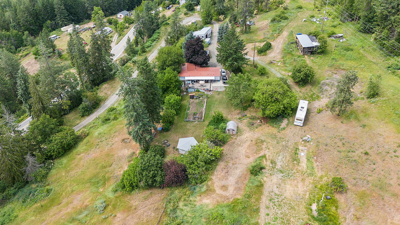 5702 Highway 3A