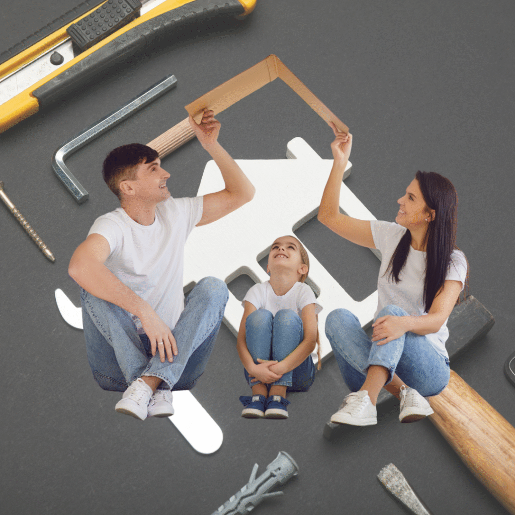 Build Smarter in Creston: Why 909 Selkirk Dr is the Perfect Place to take advantage of New Government Programs