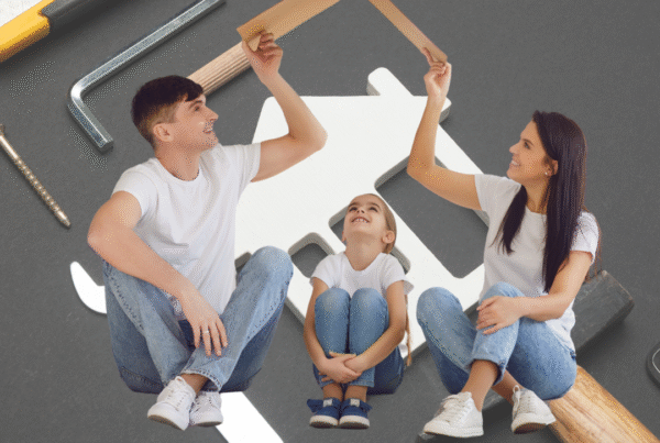 Build Smarter in Creston: Why 909 Selkirk Dr is the Perfect Place to take advantage of New Government Programs