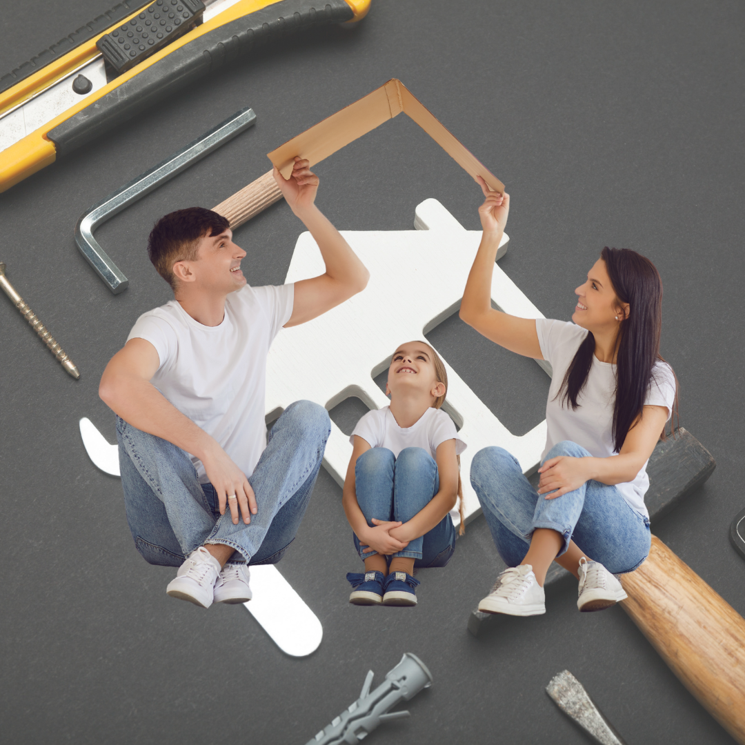 Build Smarter in Creston: Why 909 Selkirk Dr is the Perfect Place to take advantage of New Government Programs