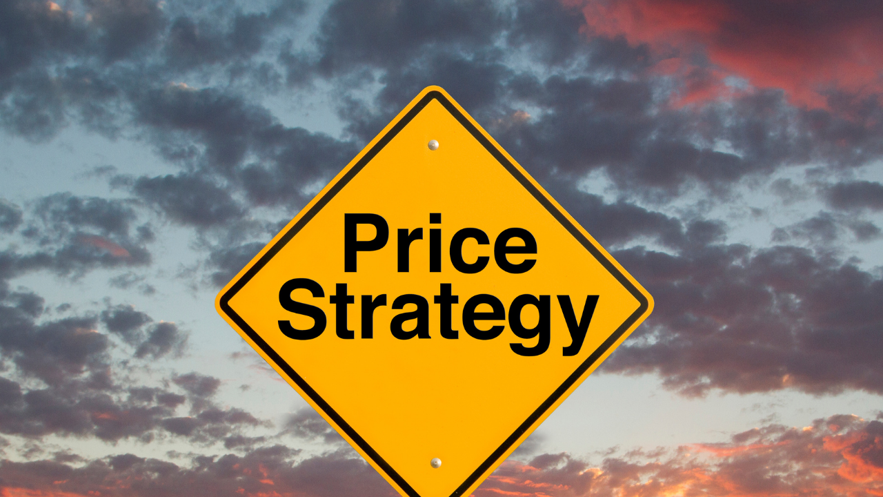 When Emotions Get in the Way of Sold: Why Strategic Pricing Matters in Today’s Market
