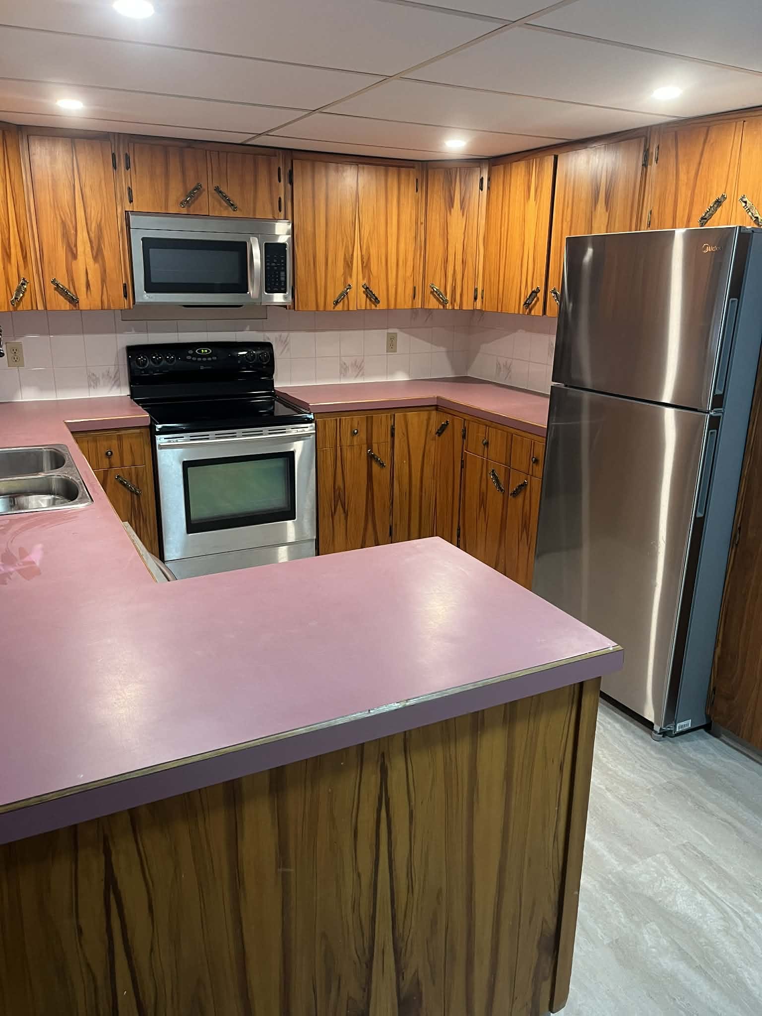 WhatsApp Image 2025-12-01 at 7.53.31 AM