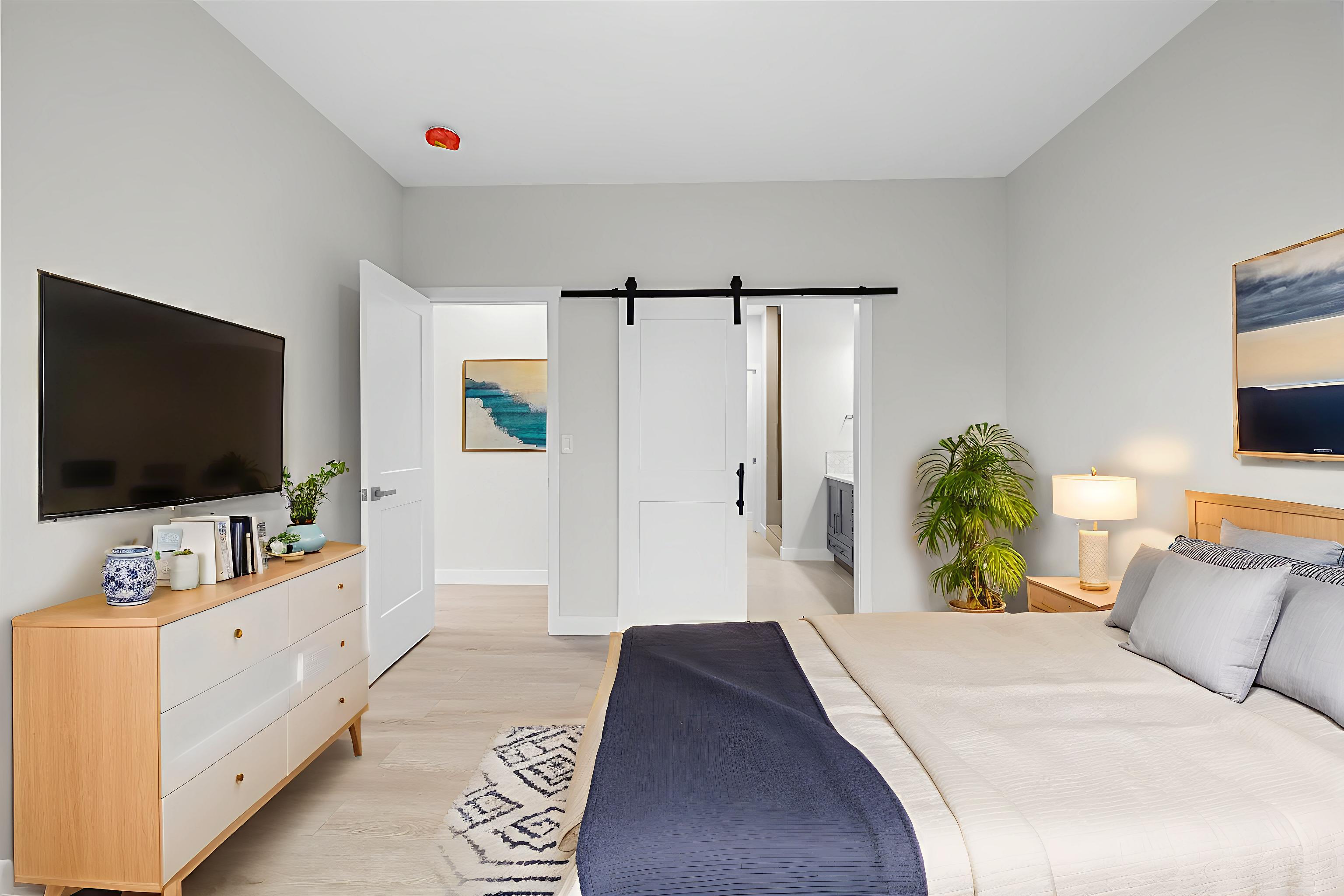 10 712-Mountain-View-Cres-(23) - Bedroom - Scandinavian - 0