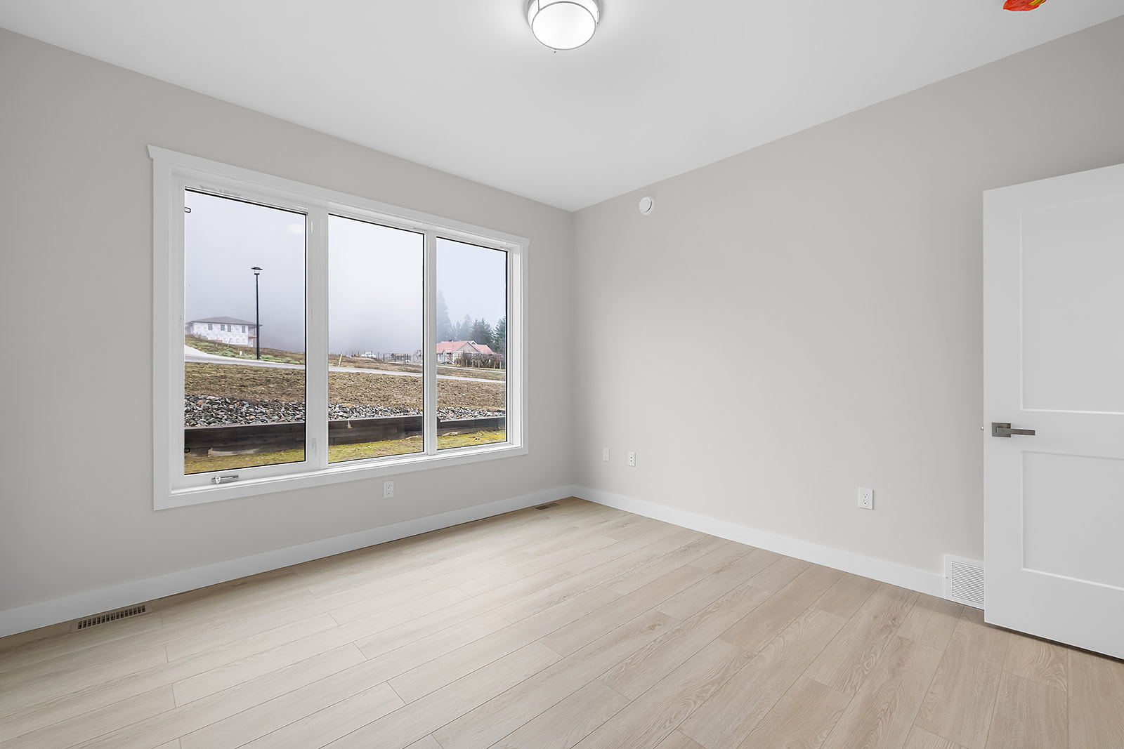 712 mountain view