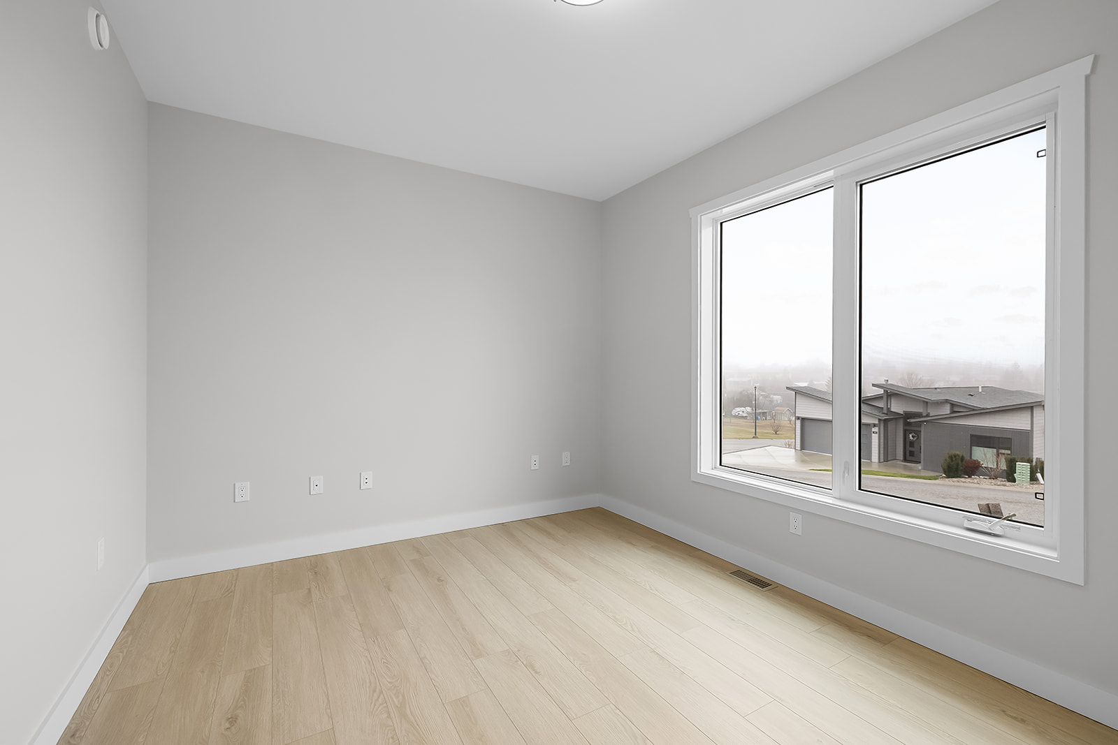 712 mountain view