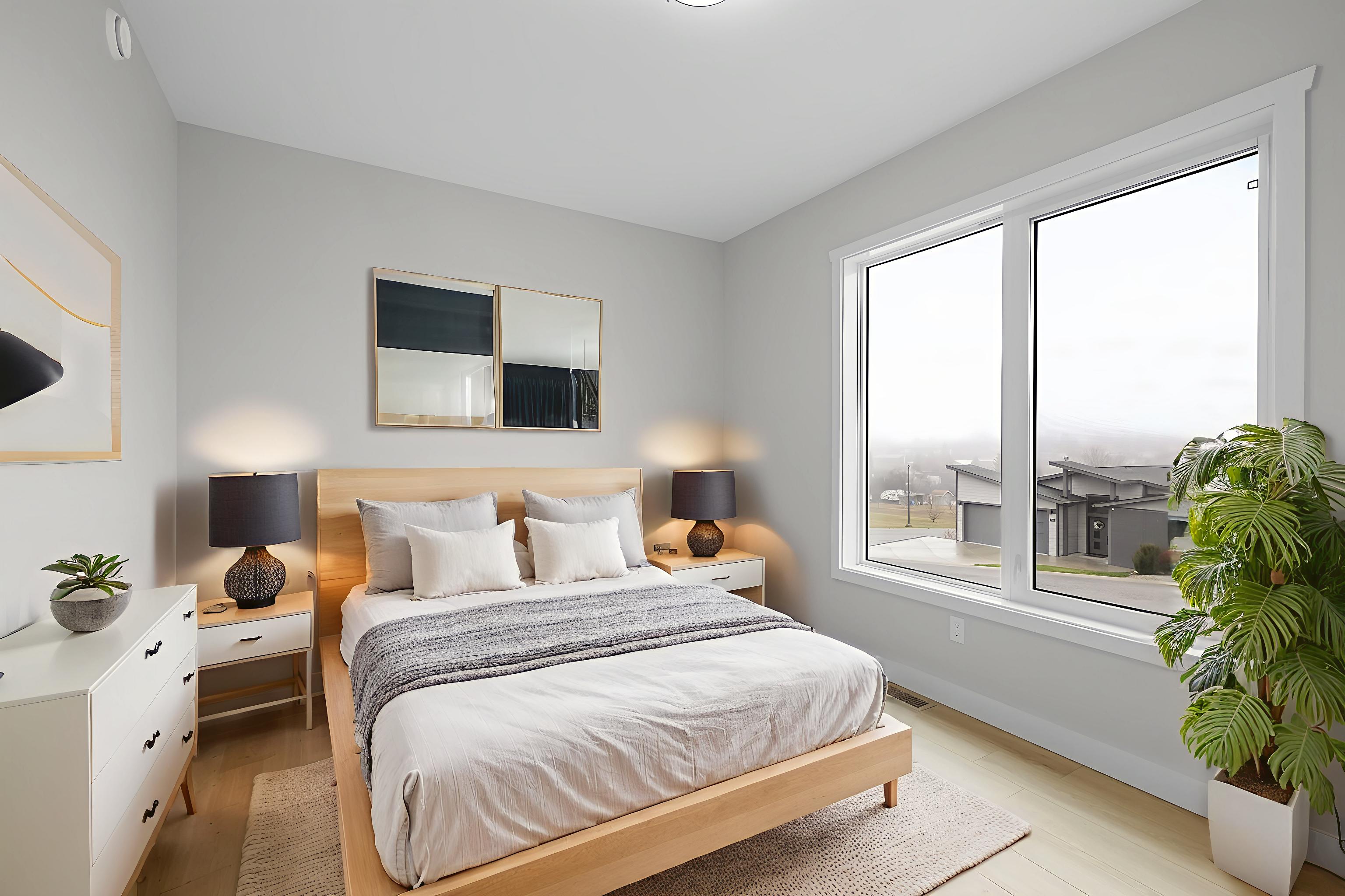 16 712-Mountain-View-Cres-(3) - Bedroom - Scandinavian - 5