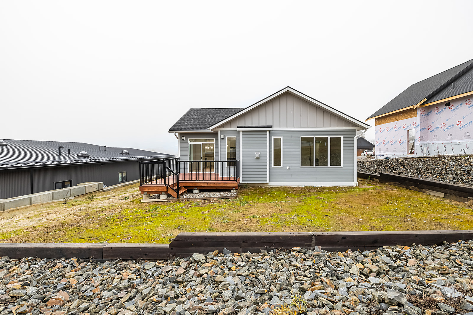 712 mountain view