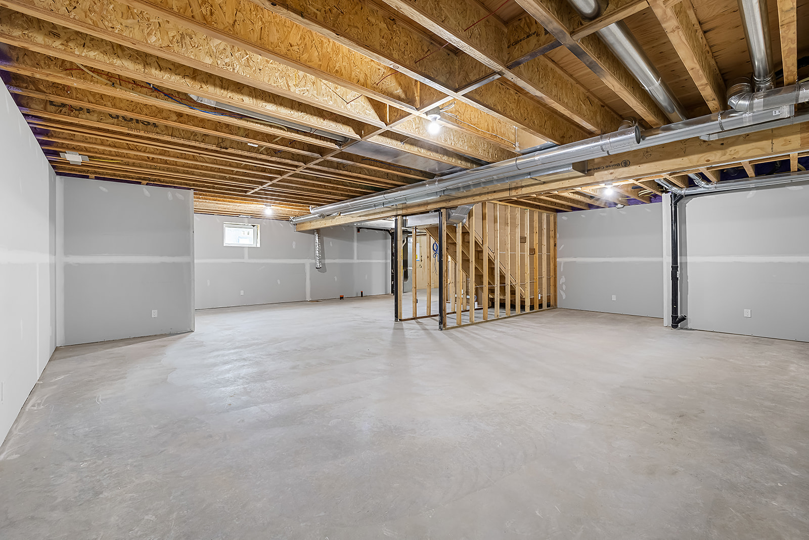 712 mountain view