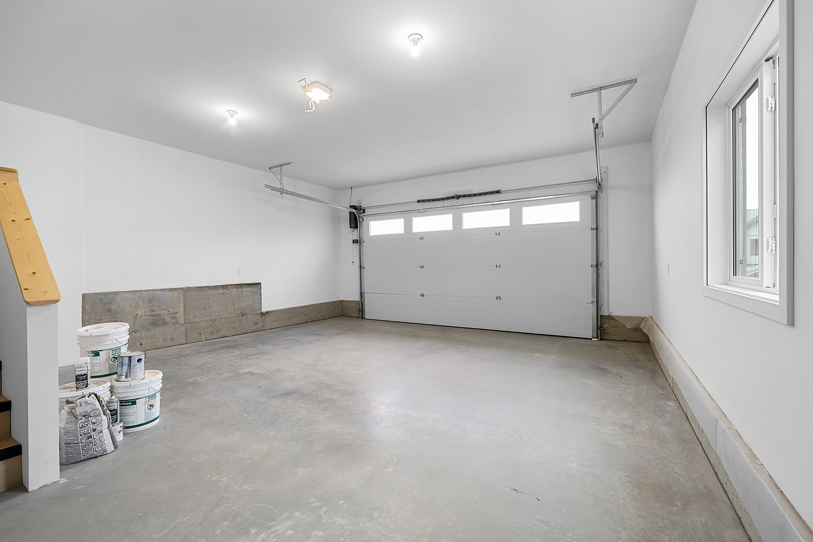 712 mountain view