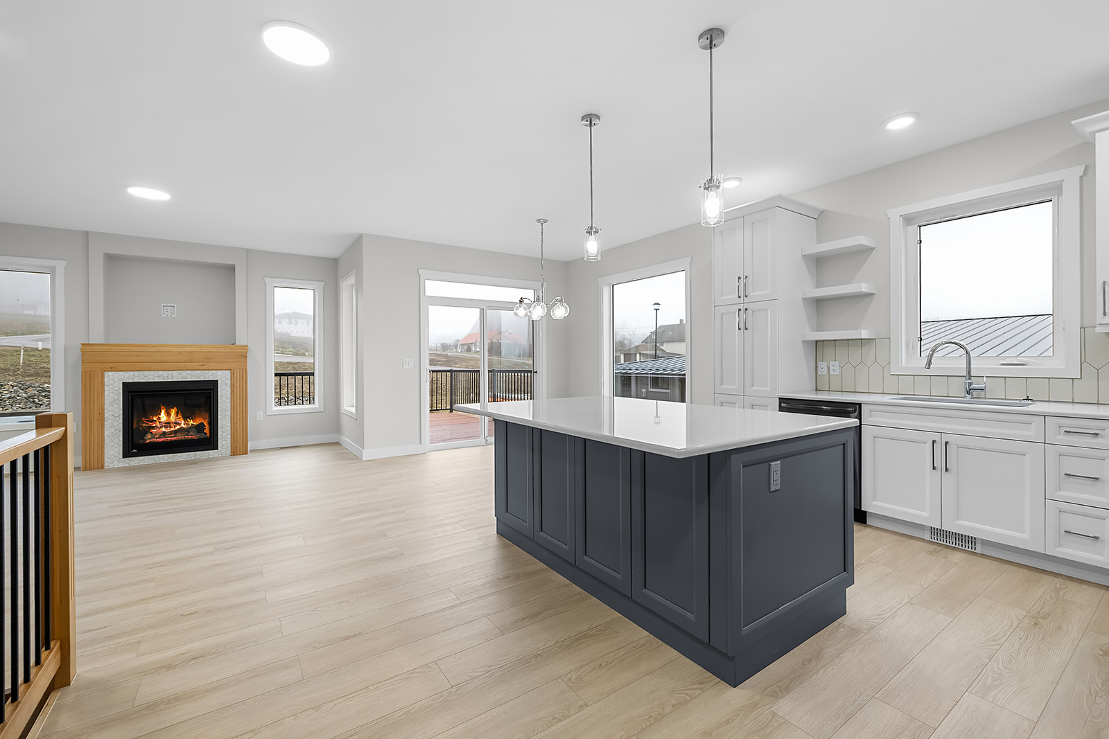 712 mountain view