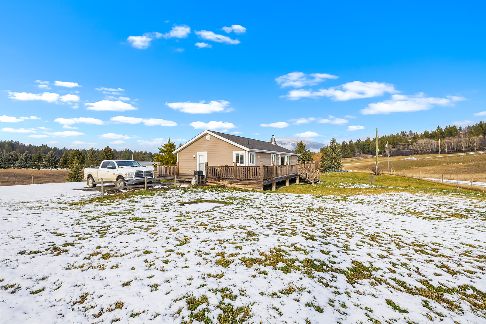 3149 Phillips road