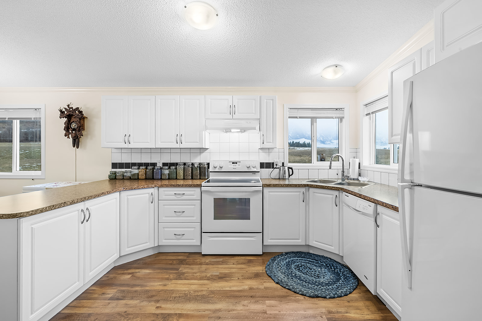 3149 Phillips road