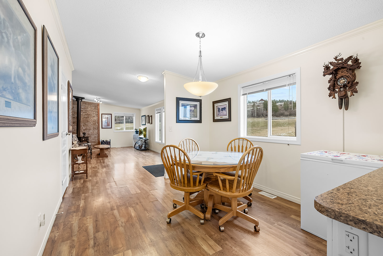 3149 Phillips road