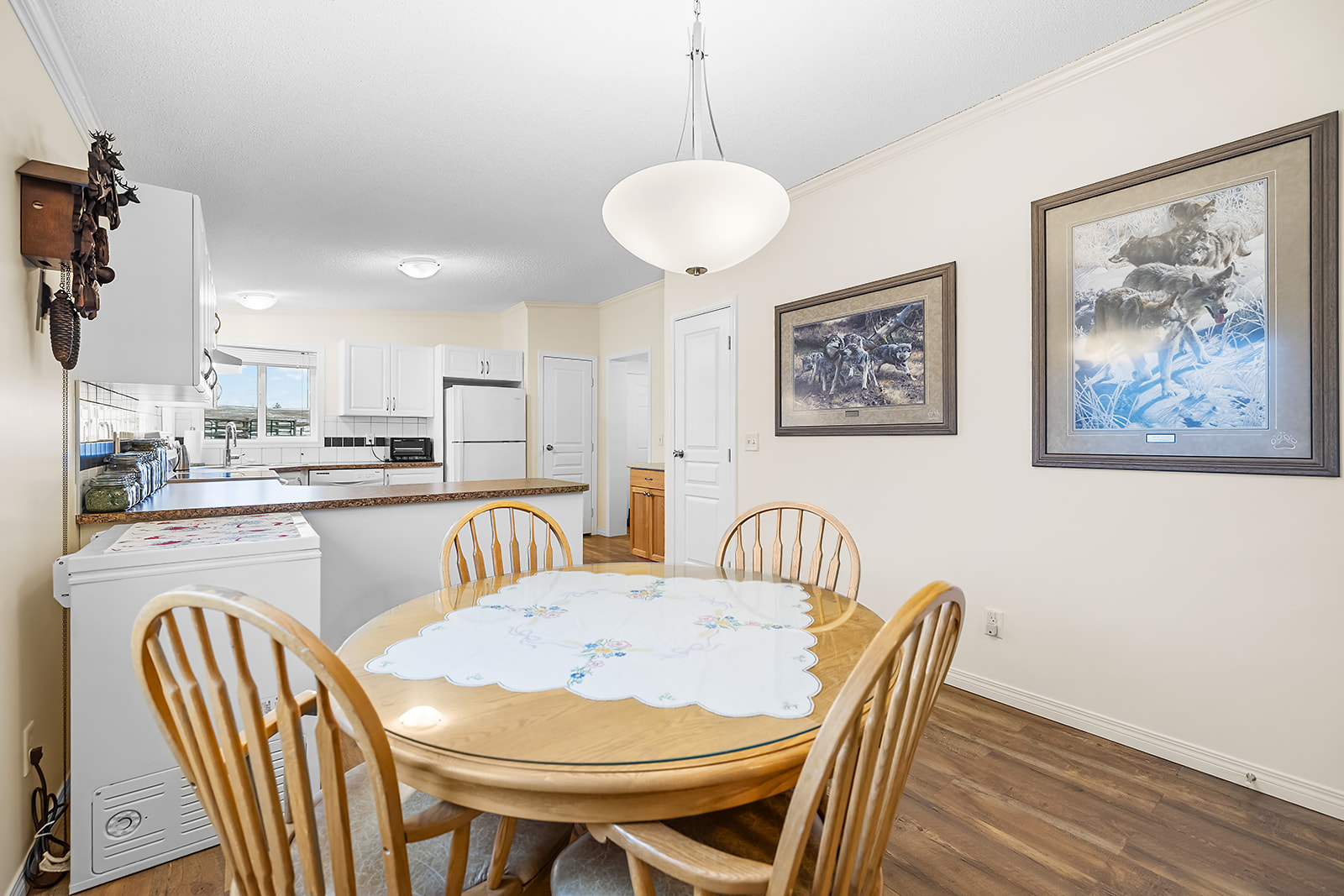 3149 Phillips road