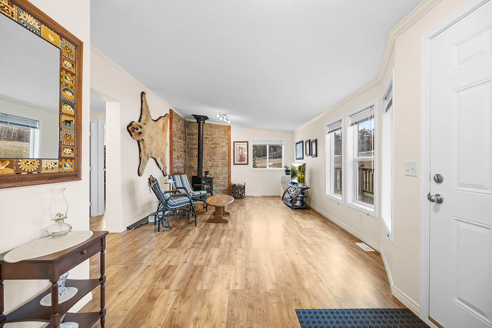 3149 Phillips road