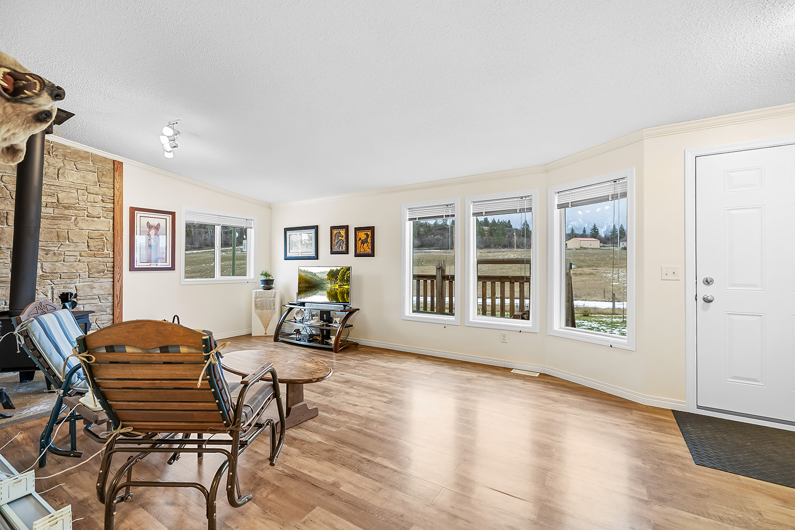 3149 Phillips road