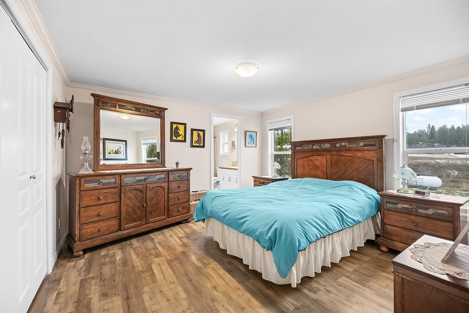 3149 Phillips road