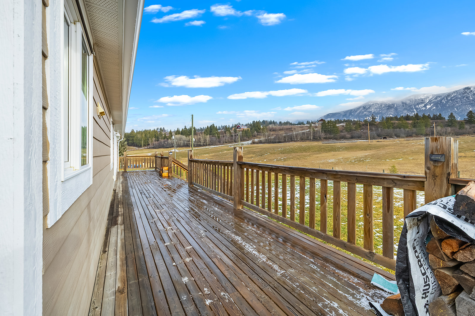 3149 Phillips road