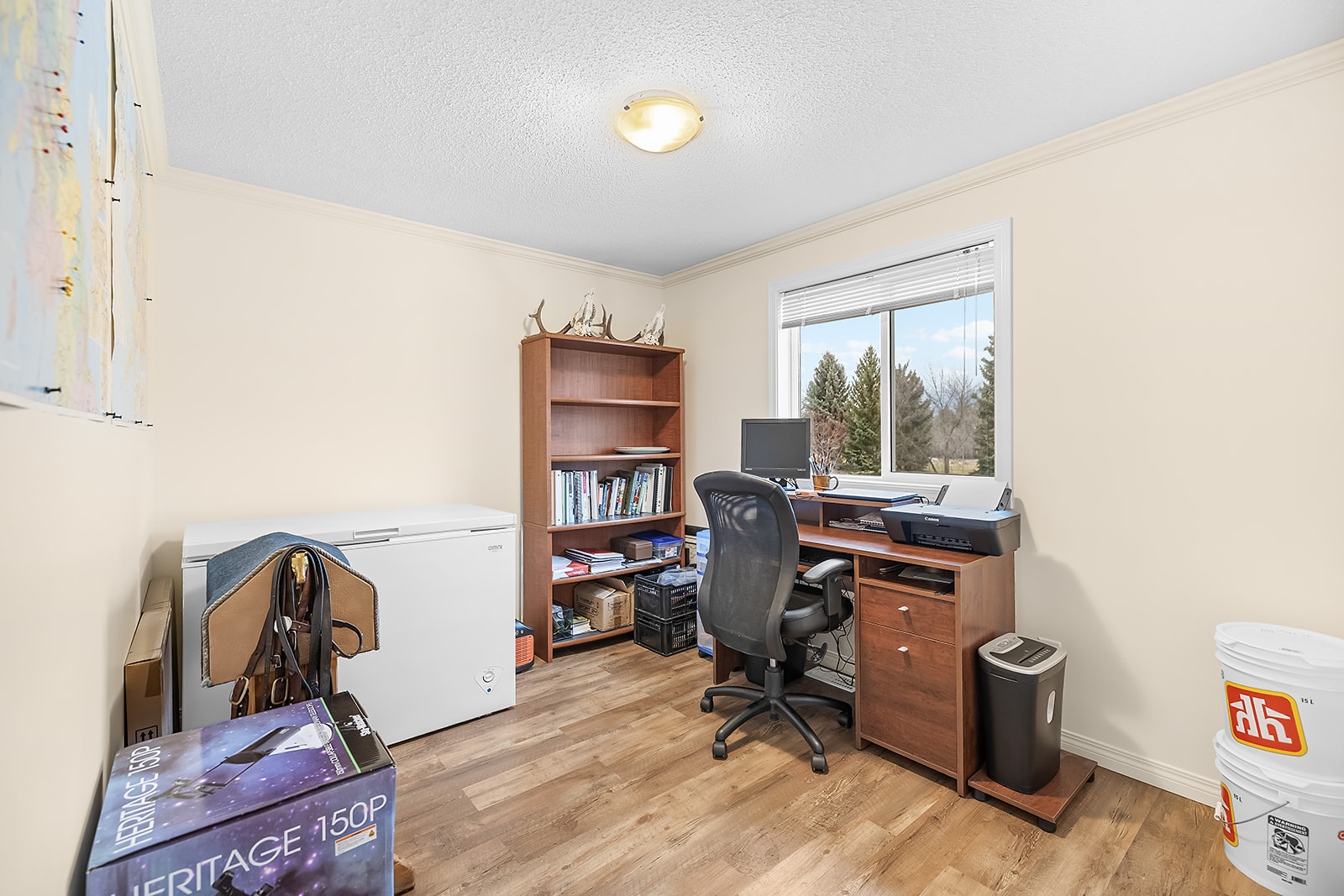 3149 Phillips road
