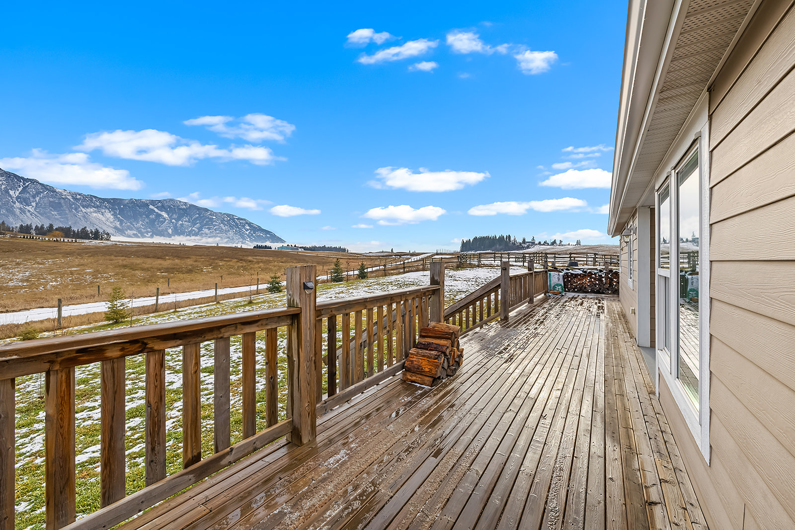 3149 Phillips road