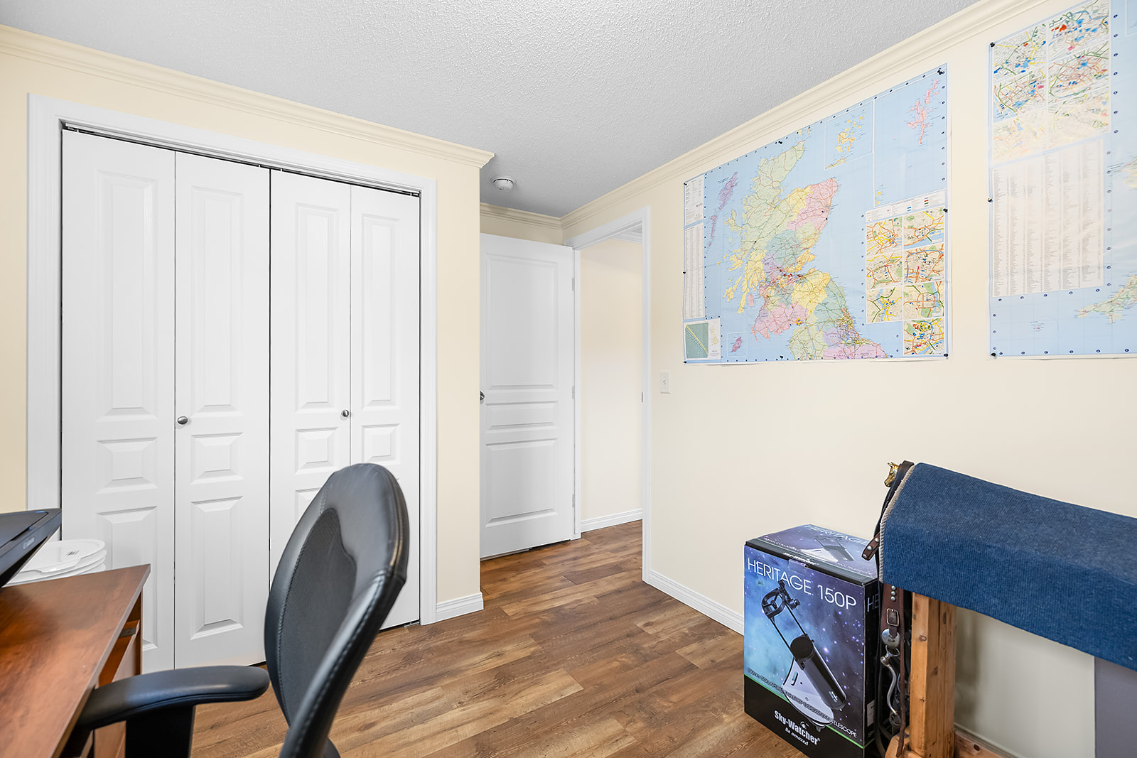 3149 Phillips road