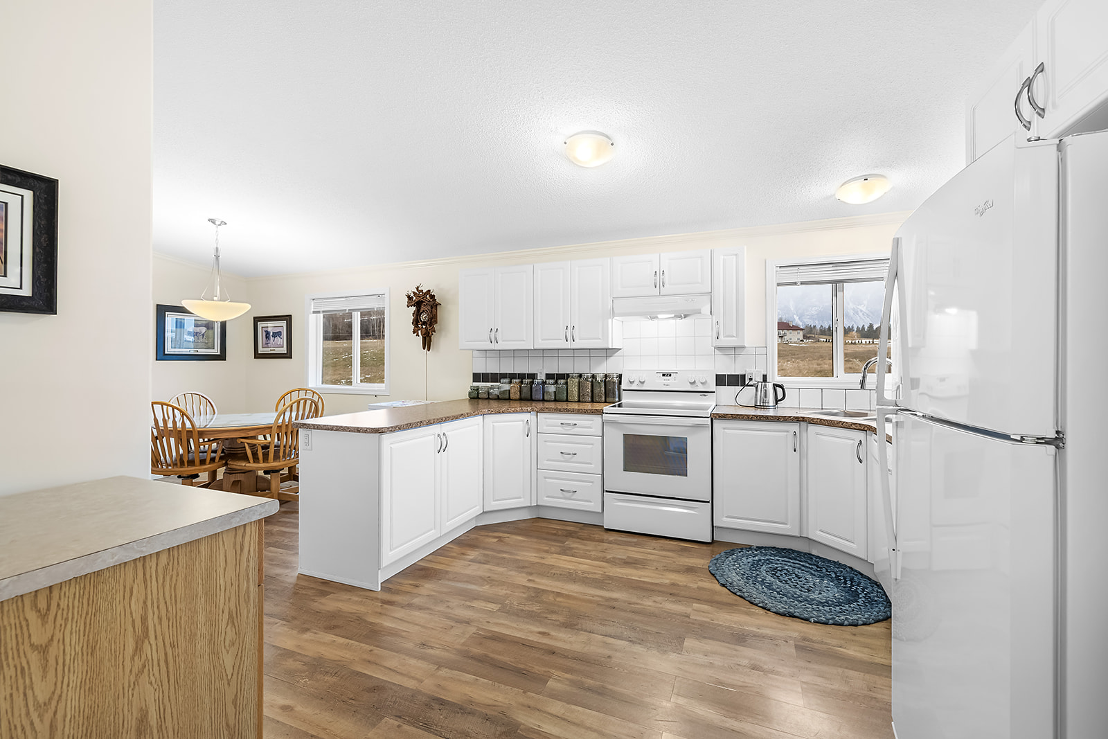 3149 Phillips road