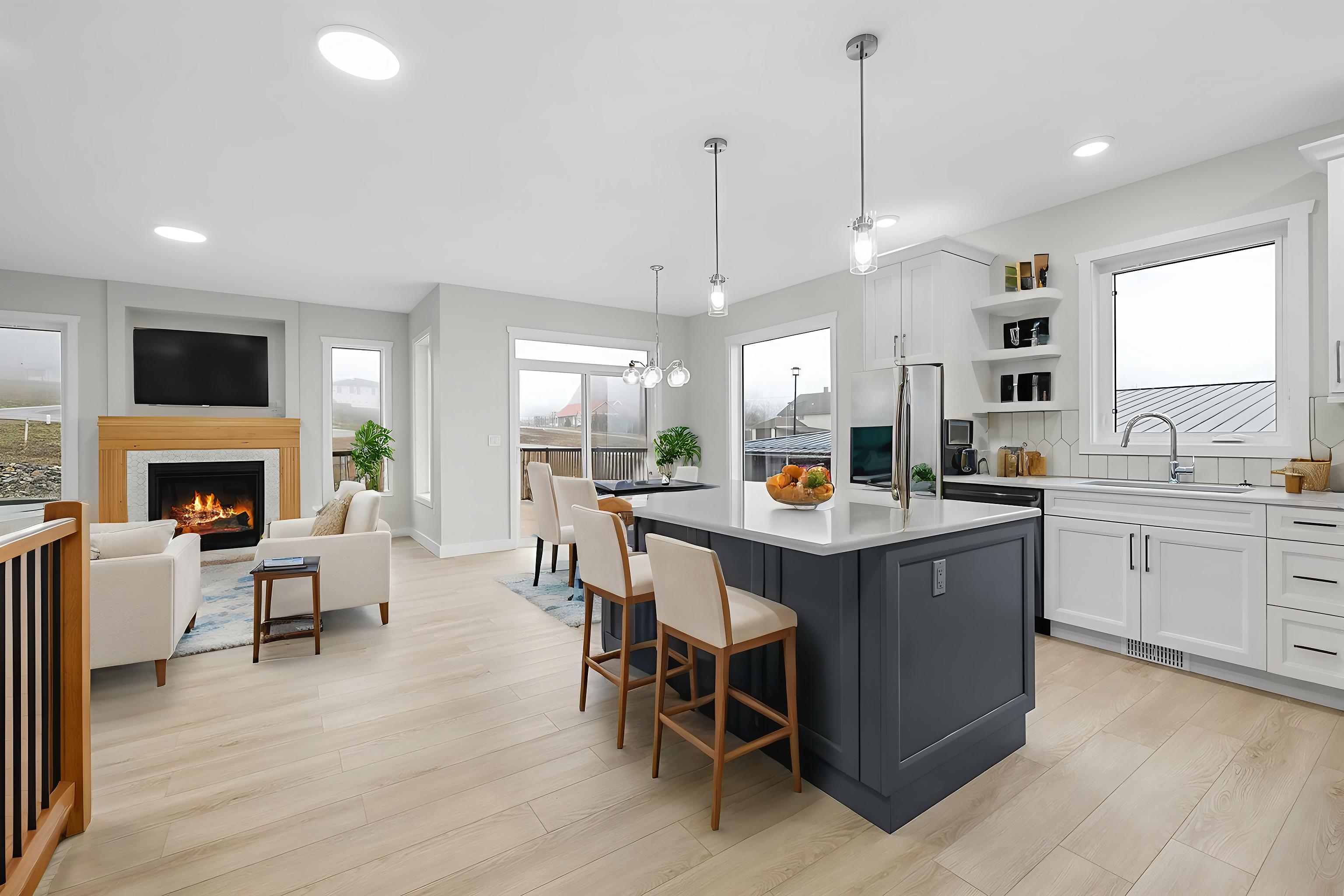 4 712-Mountain-View-Cres-(12) - Dining Room - Standard - 1