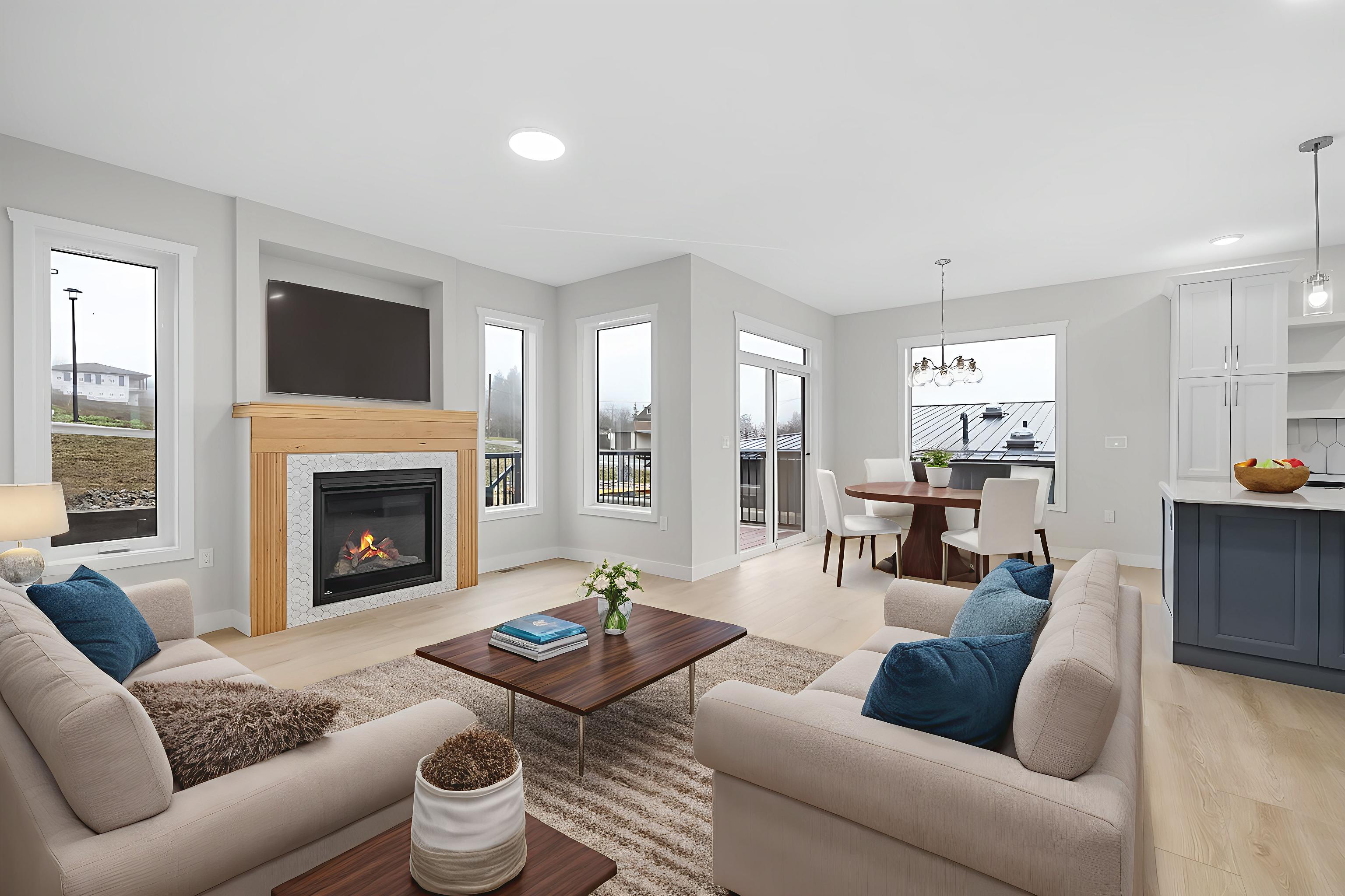 7 712-Mountain-View-Cres-(20) - Living Room - Standard - 1