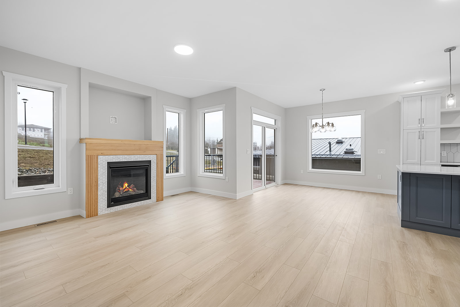 712 mountain view