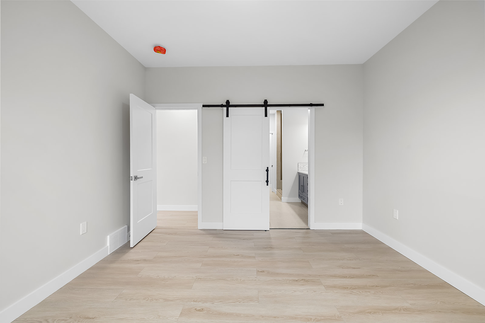 712 mountain view