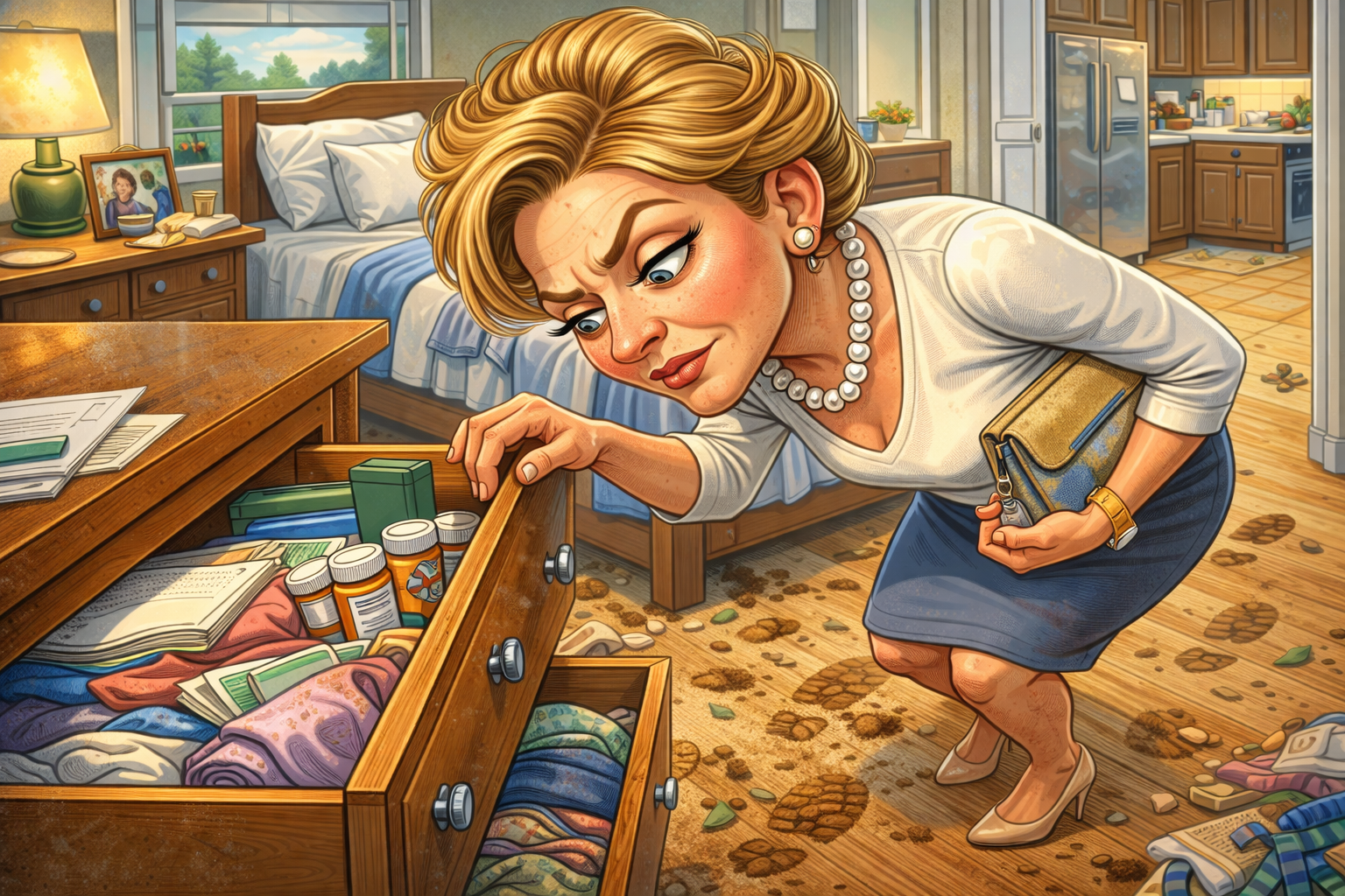 Buyer Etiquette No One Talks About (And Why It Could Cost You the House)