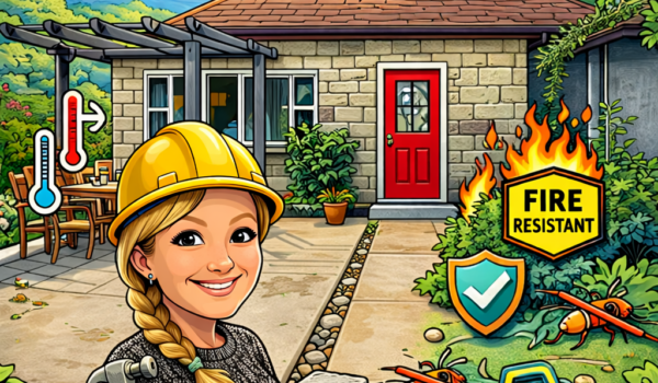 Why a Stone Block Home Might Be the Smartest Investment You Didn’t Know You Were Looking For