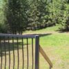 Private 4.36 Acre Off Grid Recreation Lot Minutes to Creston BC