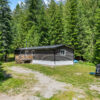 1103 Lakeview Arrow Creek Rd- 3 Bed 3.5 Acres with Barn and Excellent Water
