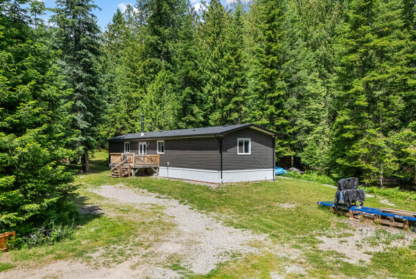 SOLD 1103 Lakeview Arrow Creek Rd- 3 Bed 3.5 Acres with Barn and Excellent Water SOLD 1103 Lakeview Arrow Creek Rd- 3 Bed 3.5 Acres with Barn and Excellent Water