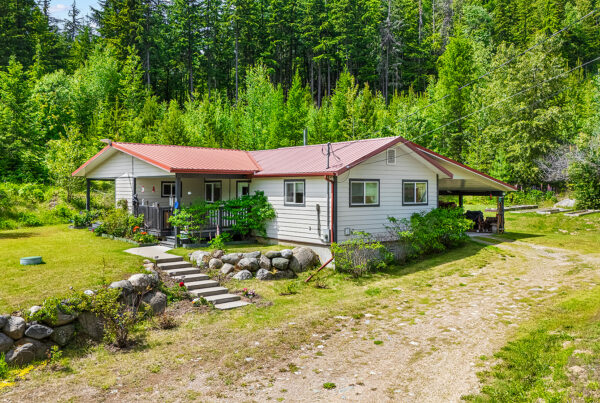 635 Lakeview Arrow Creek Road- Self-Sufficient Arrow Creek Acreage | Shop, Backup Power & 4.69 Private Acres 635 Lakeview Arrow Creek Road- Self-Sufficient Arrow Creek Acreage | Shop, Backup Power & 4.69 Private Acres