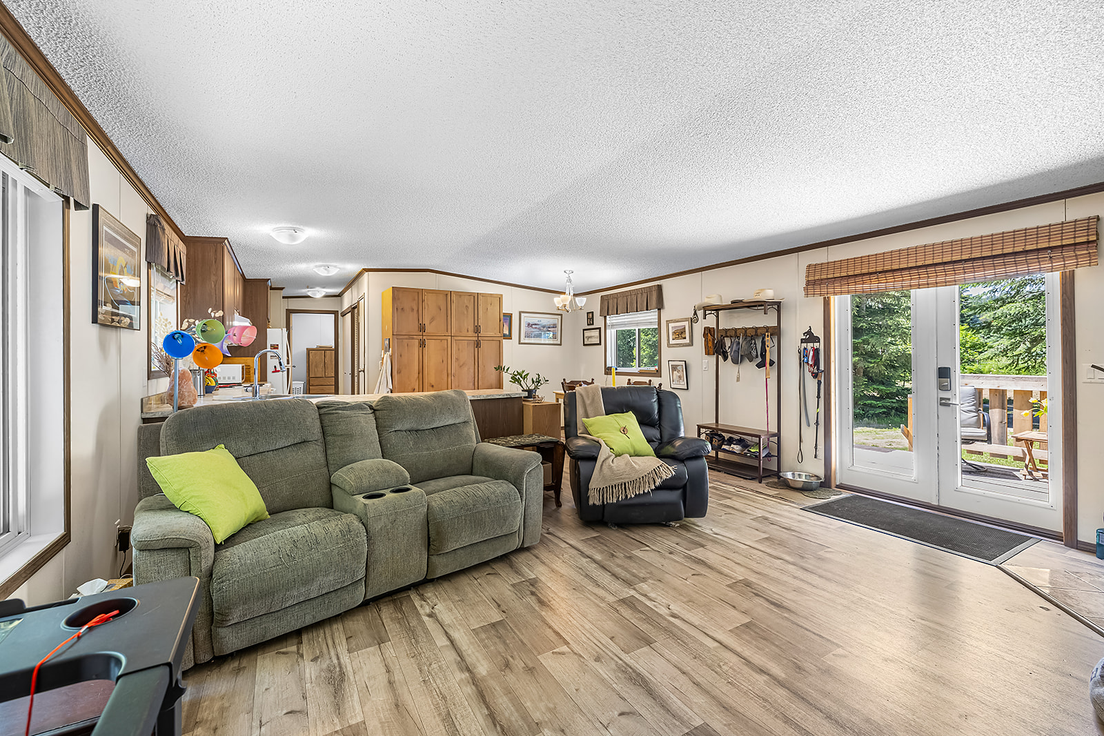 1103 Lakeview Arrow Creek Road