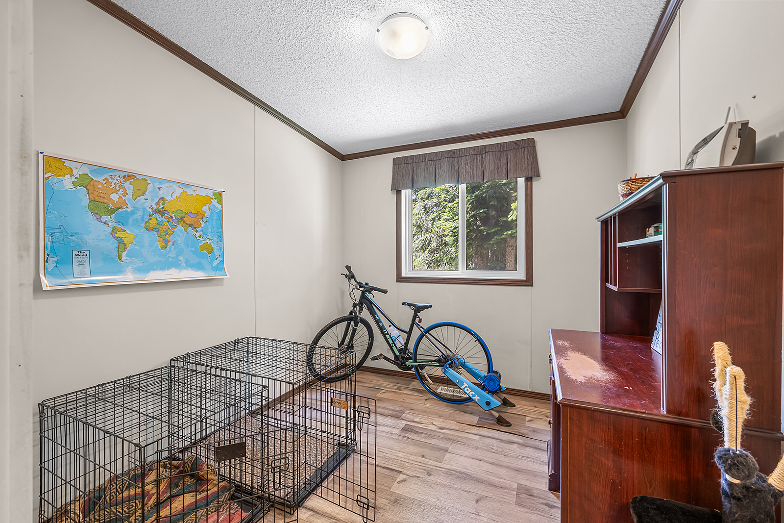 1103 Lakeview Arrow Creek Road