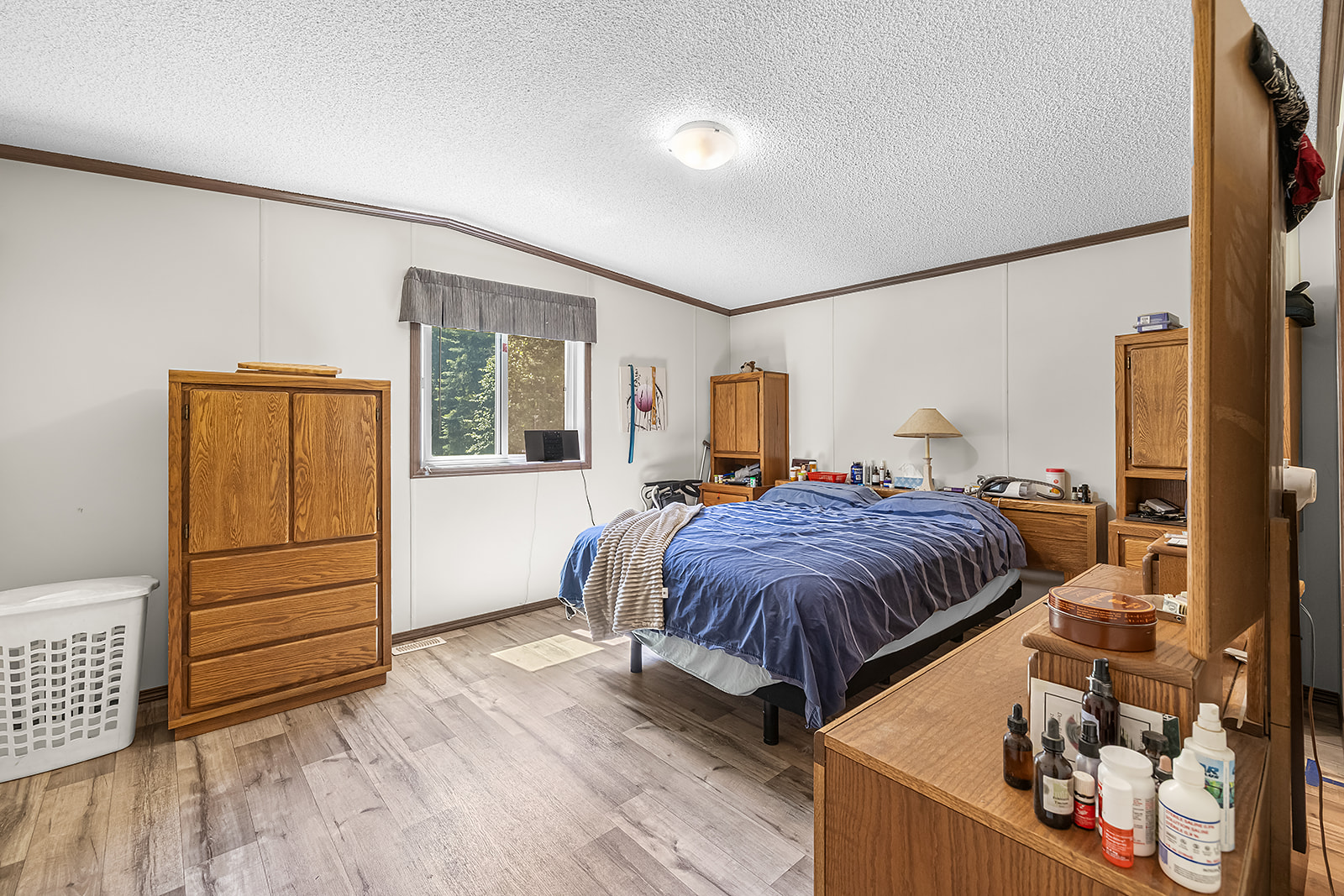 1103 Lakeview Arrow Creek Road