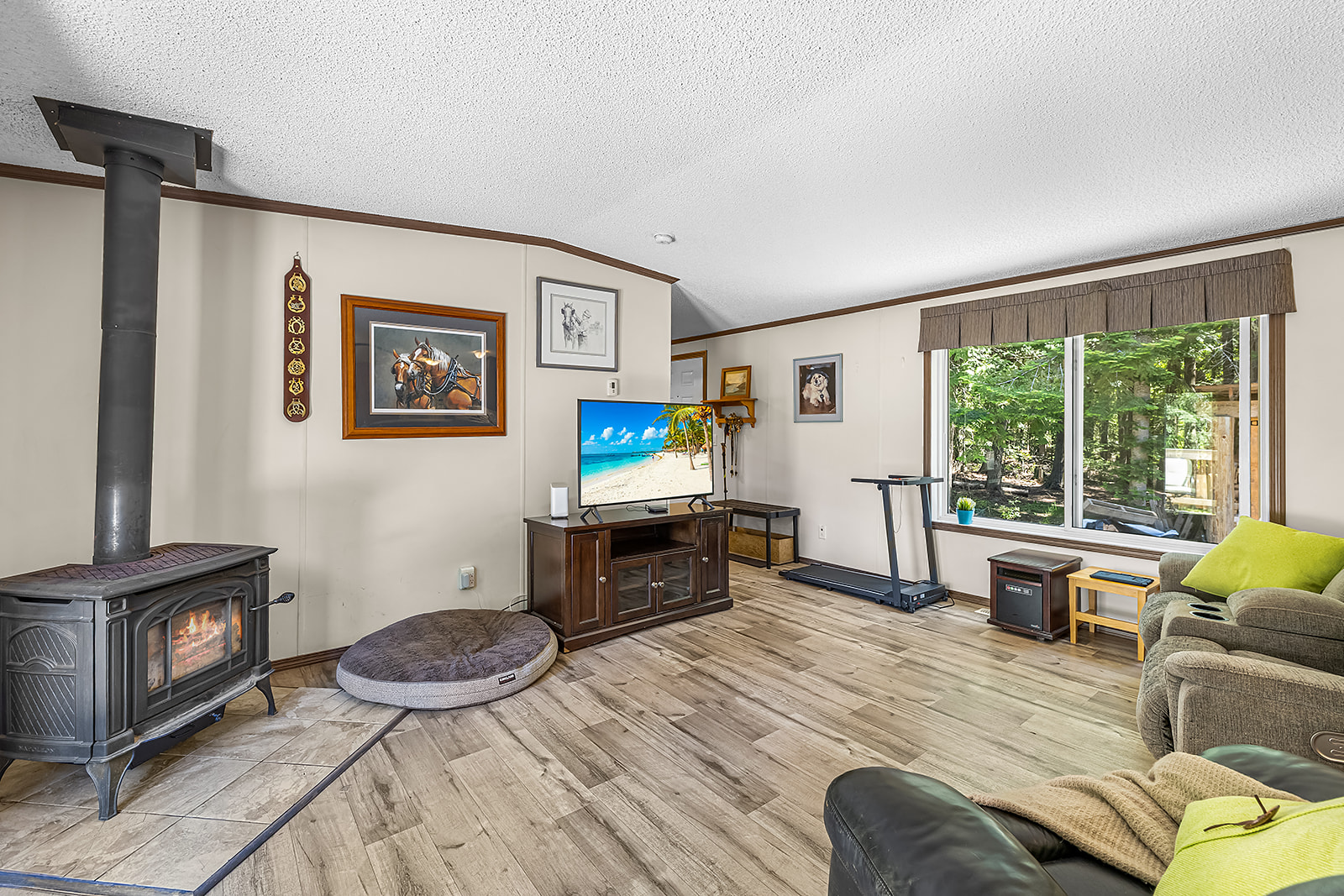 1103 Lakeview Arrow Creek Road