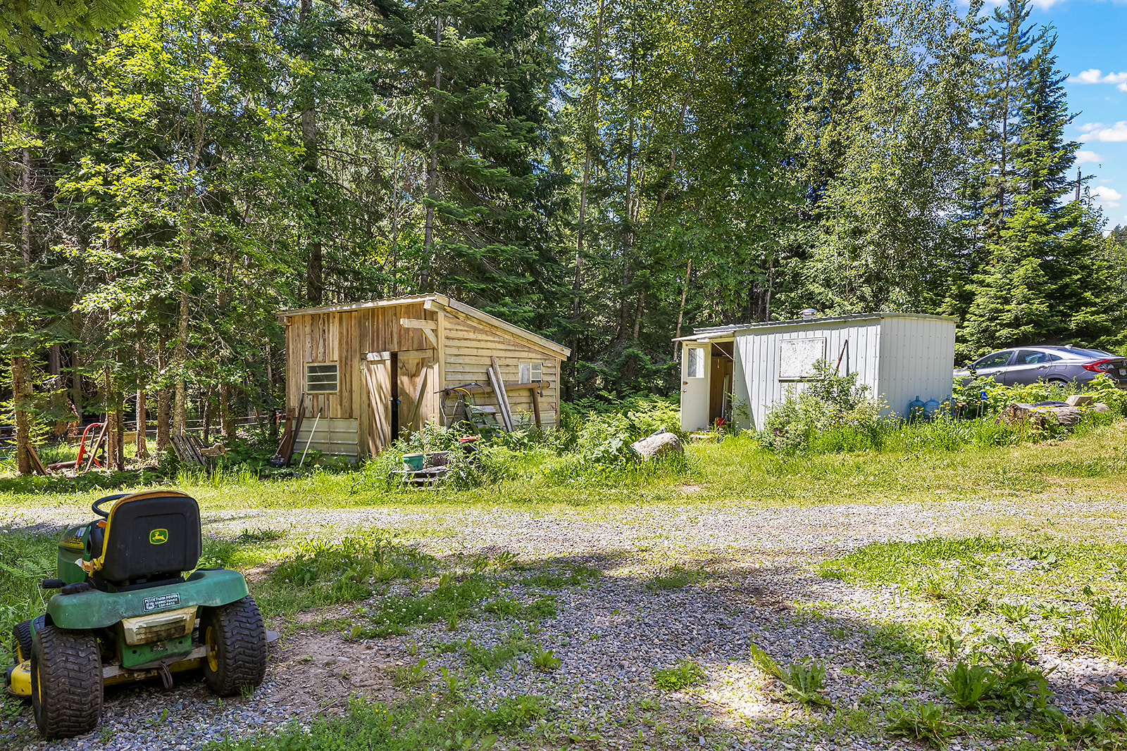 1103 Lakeview Arrow Creek Road