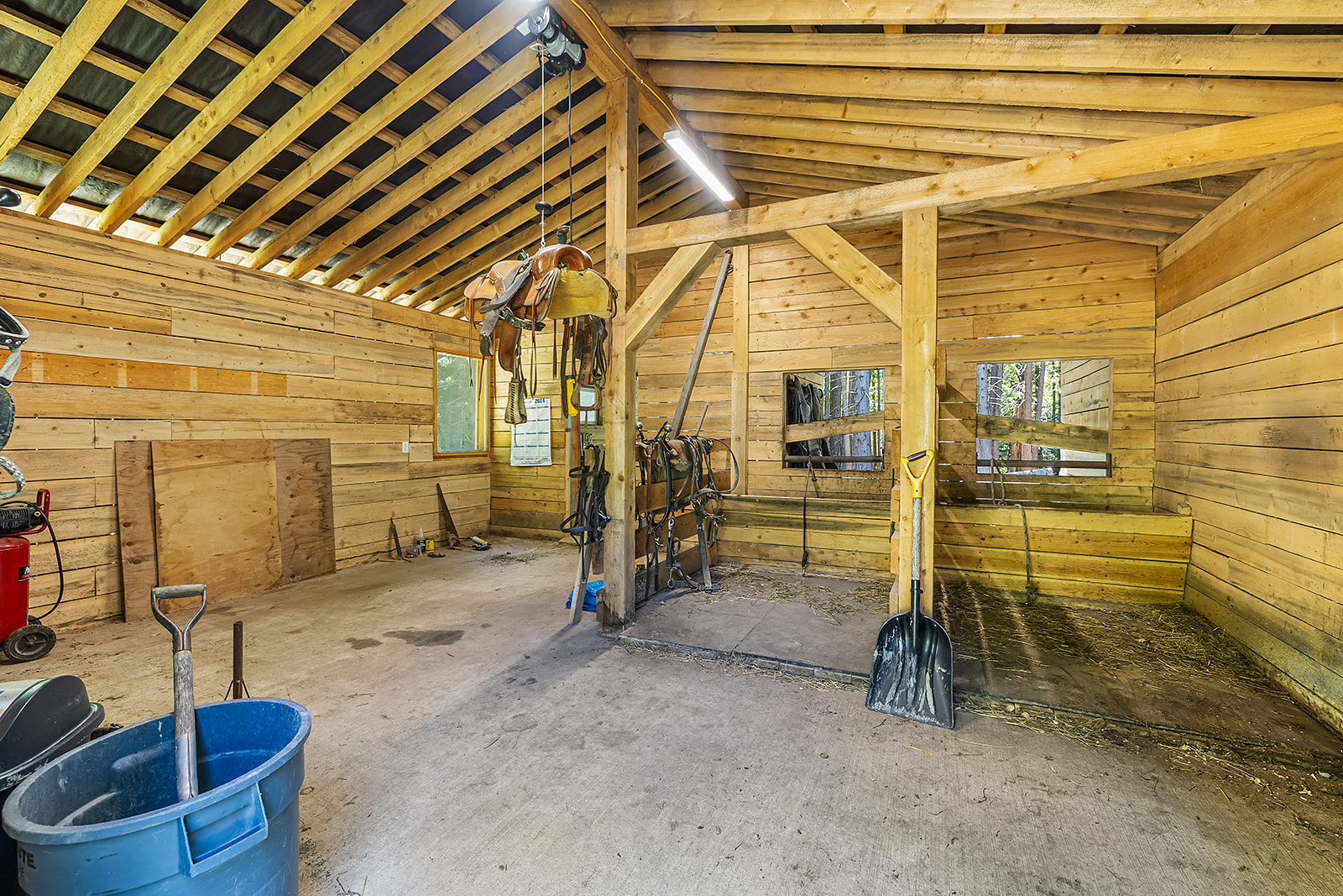 1103 Lakeview Arrow Creek Road