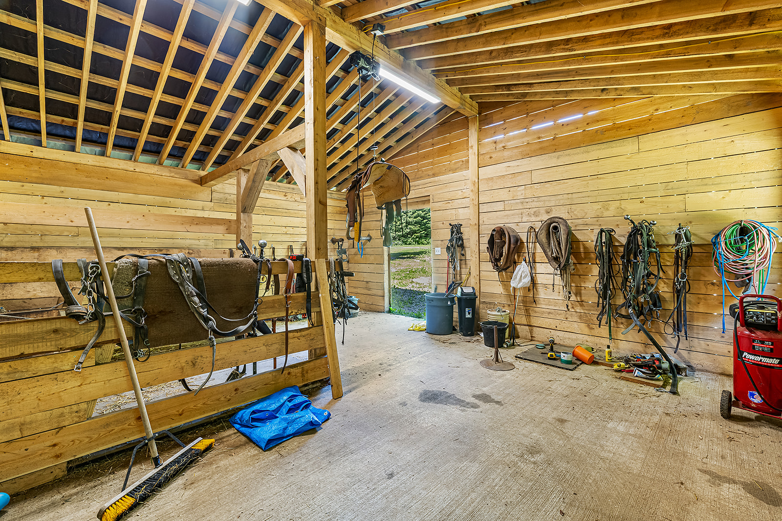 1103 Lakeview Arrow Creek Road