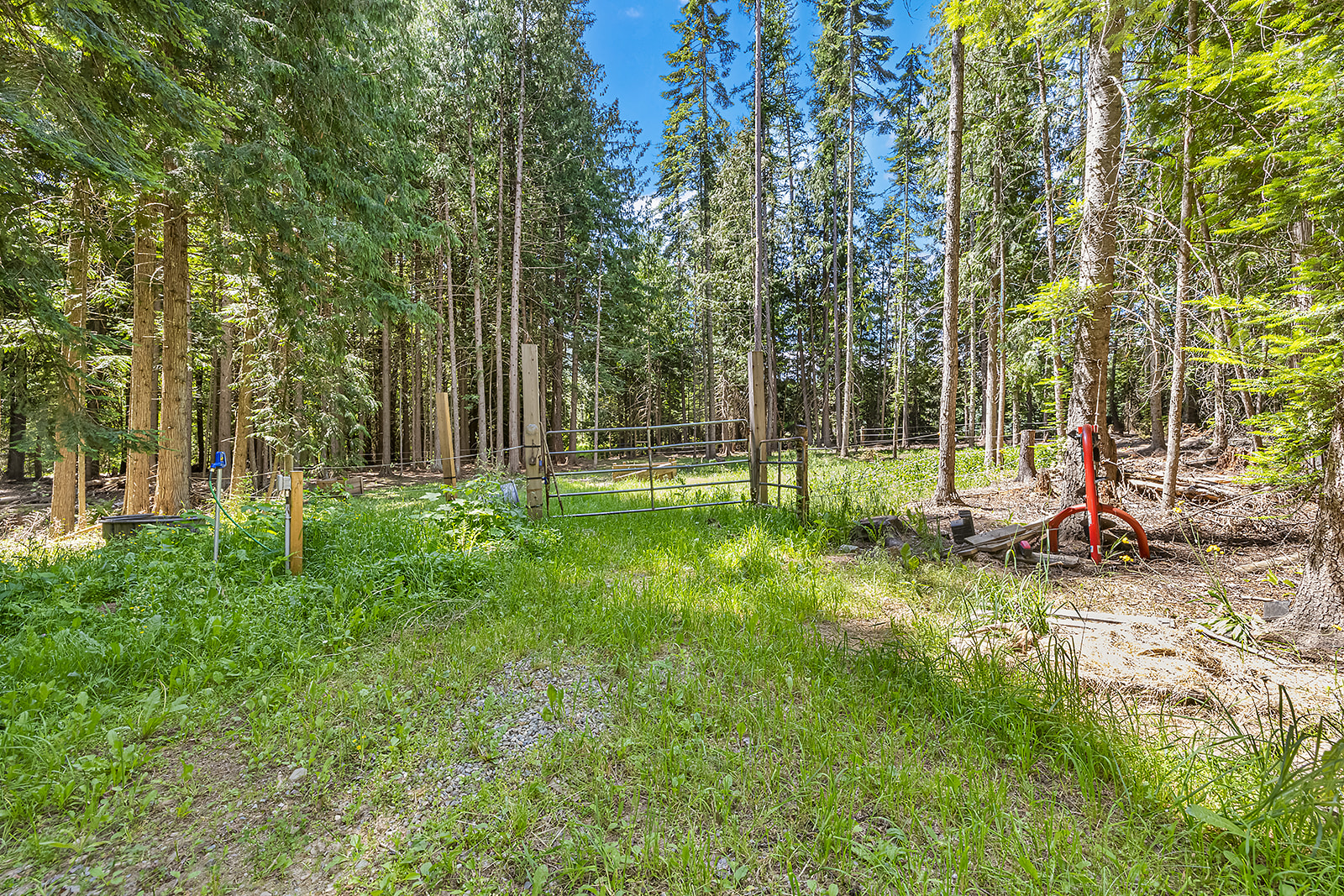 1103 Lakeview Arrow Creek Road