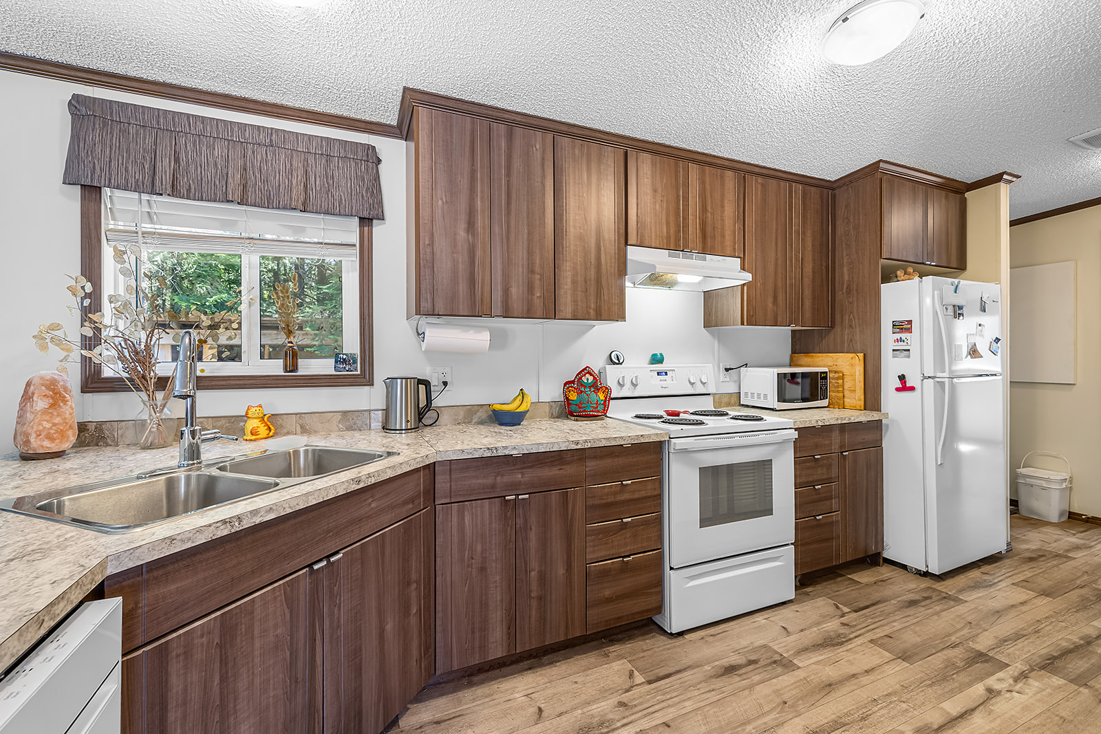 1103 Lakeview Arrow Creek Road