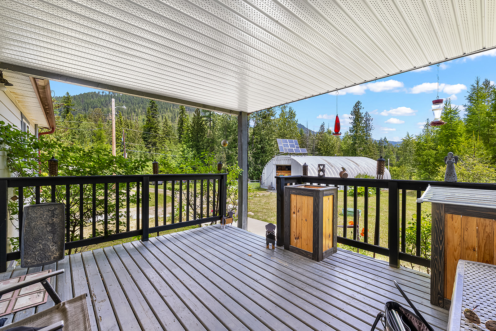 635 Lakeview arrow creek