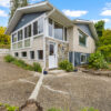 1614 Scott St | 3 Bedroom Home with Panoramic Views in Creston BC