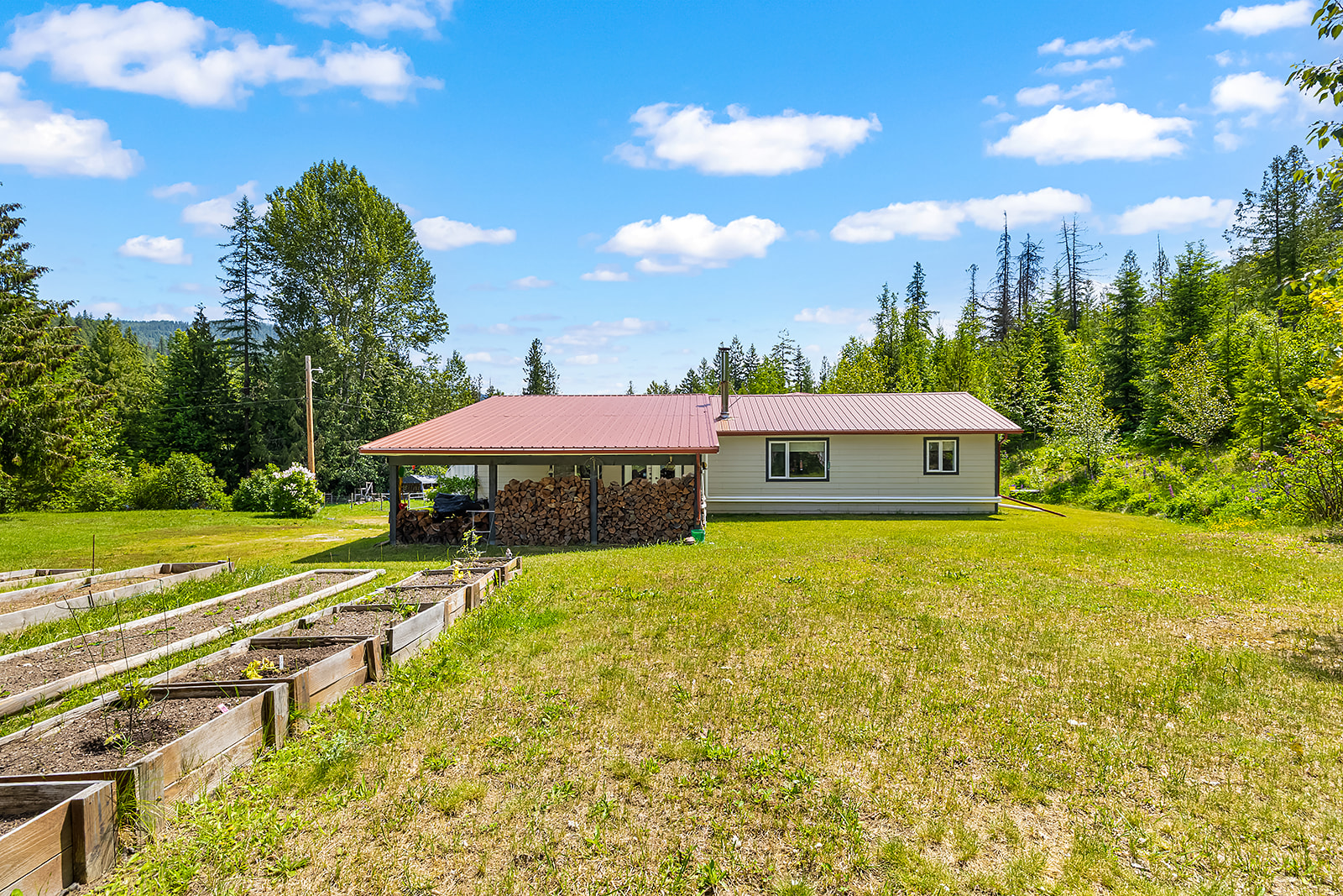 635 Lakeview arrow creek