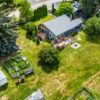 2110 Connel Rd- Huge Shop Plus Garage 3 Bed Home on 1 Acre