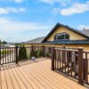 1039 Kootenay Place | Thoughtfully Designed Custom Home That Maximizes Every Square Foot